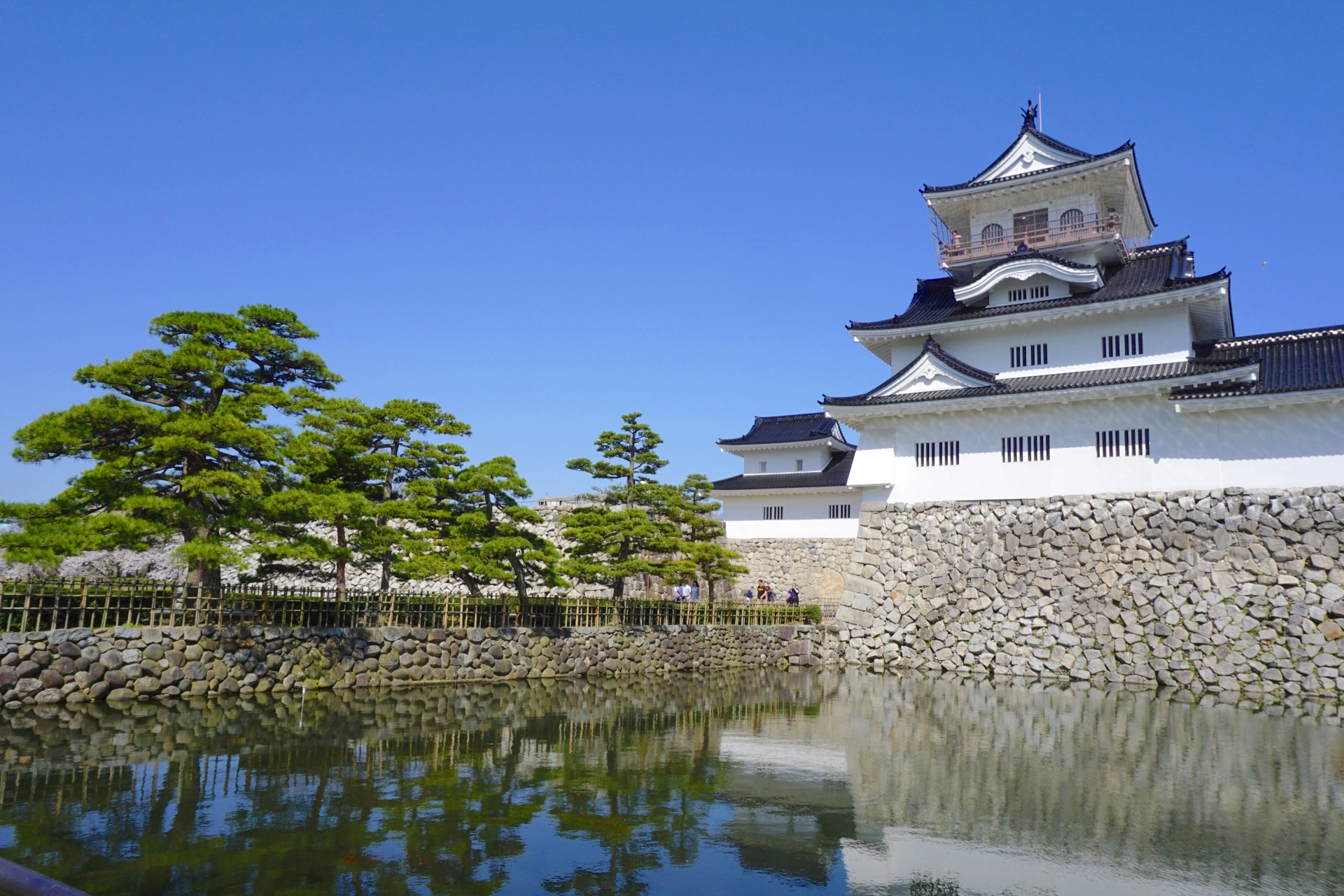 富山大学 五福キャンパス周辺のおすすめホテル 最安値で泊まれる方法も紹介 どこよりも最安値でホテルを探せる おとっくま