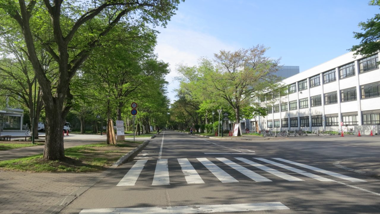 神戸大学 六甲台キャンパス周辺のおすすめホテル 最安値で泊まれる方法も紹介 どこよりも最安値でホテルを探せる おとっくま