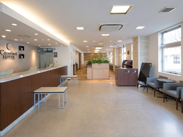 佐賀大学 本庄 鍋島 有田キャンパス 周辺のおすすめホテル 最安値で泊まれる方法も紹介 どこよりも最安値でホテルを探せる おとっくま