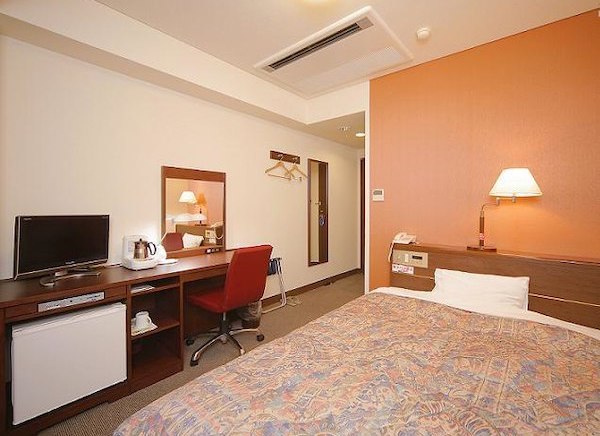佐賀大学 本庄 鍋島 有田キャンパス 周辺のおすすめホテル 最安値で泊まれる方法も紹介 どこよりも最安値でホテルを探せる おとっくま