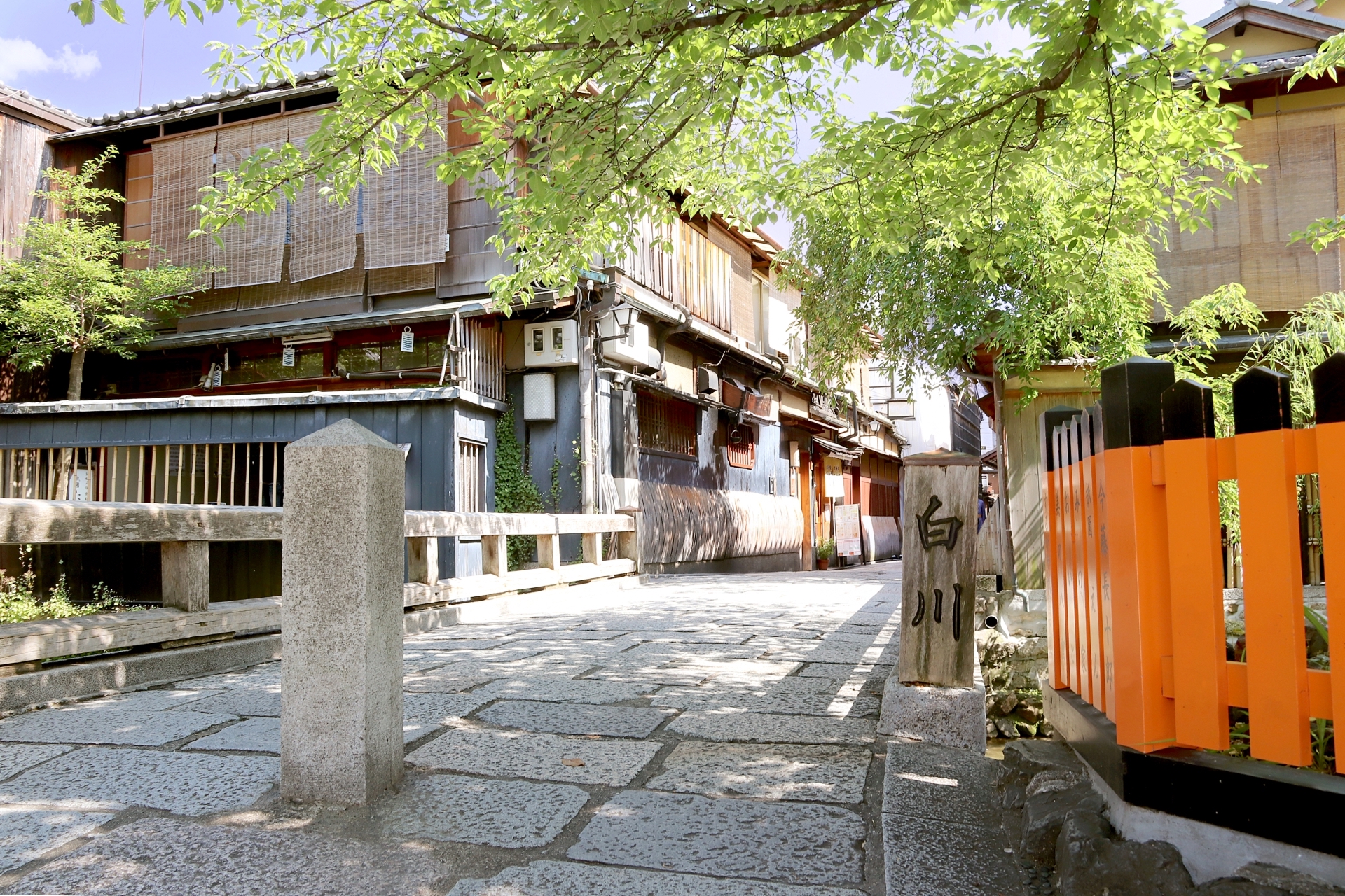 同志社大学 京田辺キャンパス周辺のおすすめホテル 最安値で泊まれる方法も紹介 どこよりも最安値でホテルを探せる おとっくま