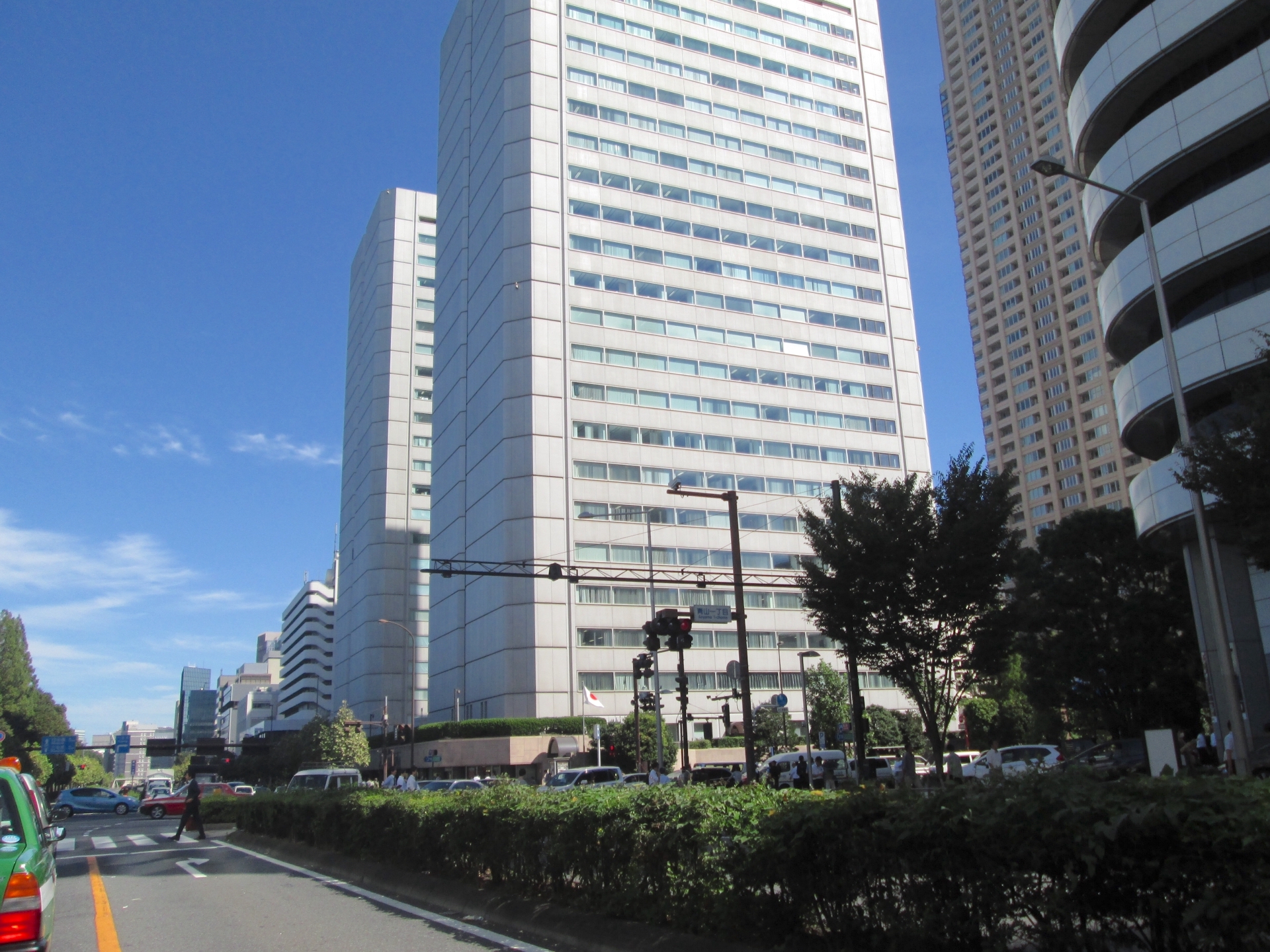 明治大学 和泉 駿河台 生田キャンパス 周辺のおすすめホテル 最安値で泊まれる方法も紹介 どこよりも最安値でホテルを探せる おとっくま