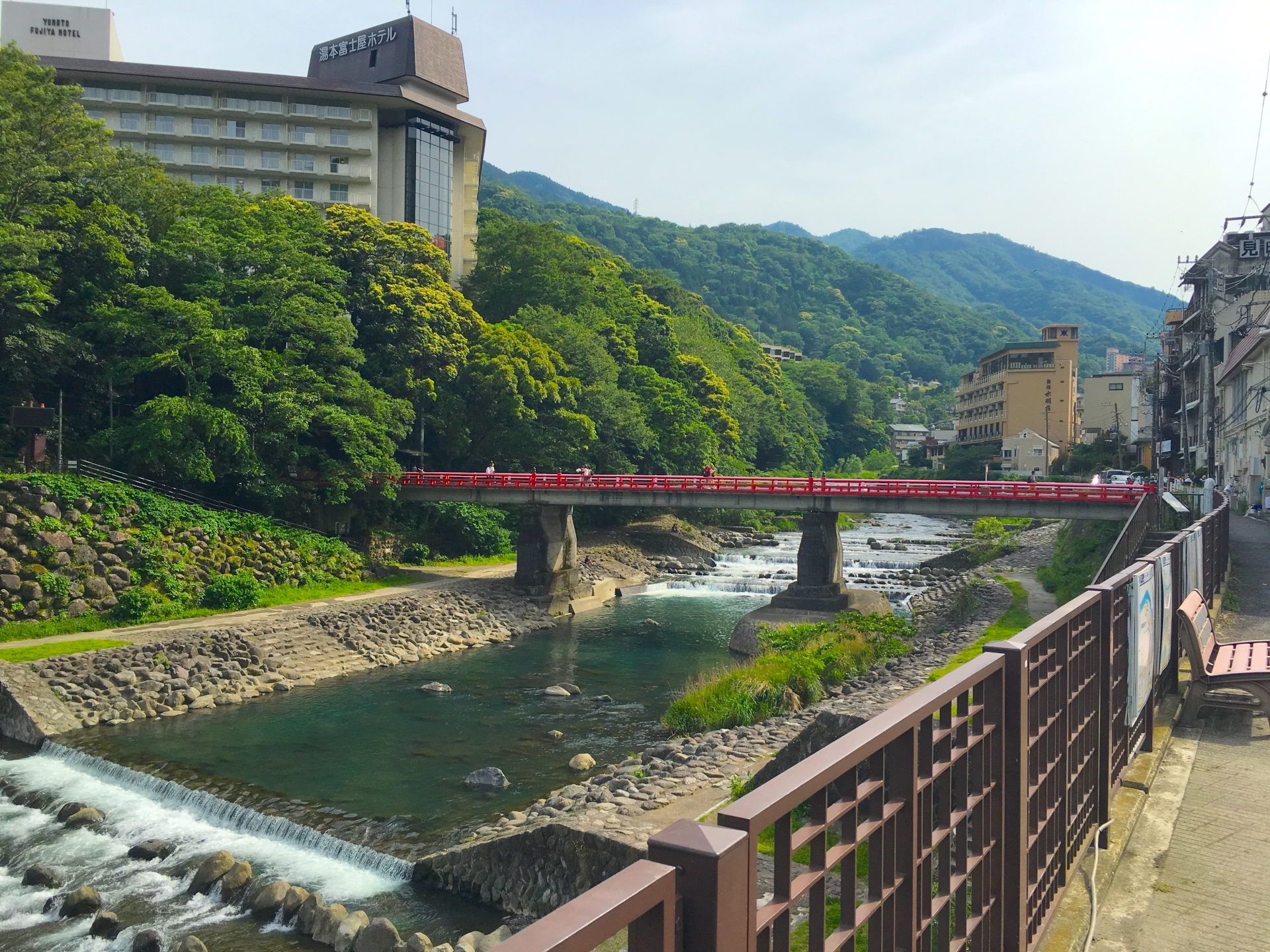 八景島シーパラダイス周辺で子連れで泊まれるホテル 最安値で泊まれる方法も紹介 どこよりも最安値でホテルを探せる おとっくま